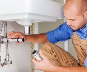 About Septic Pumping Service Belvidere, IL